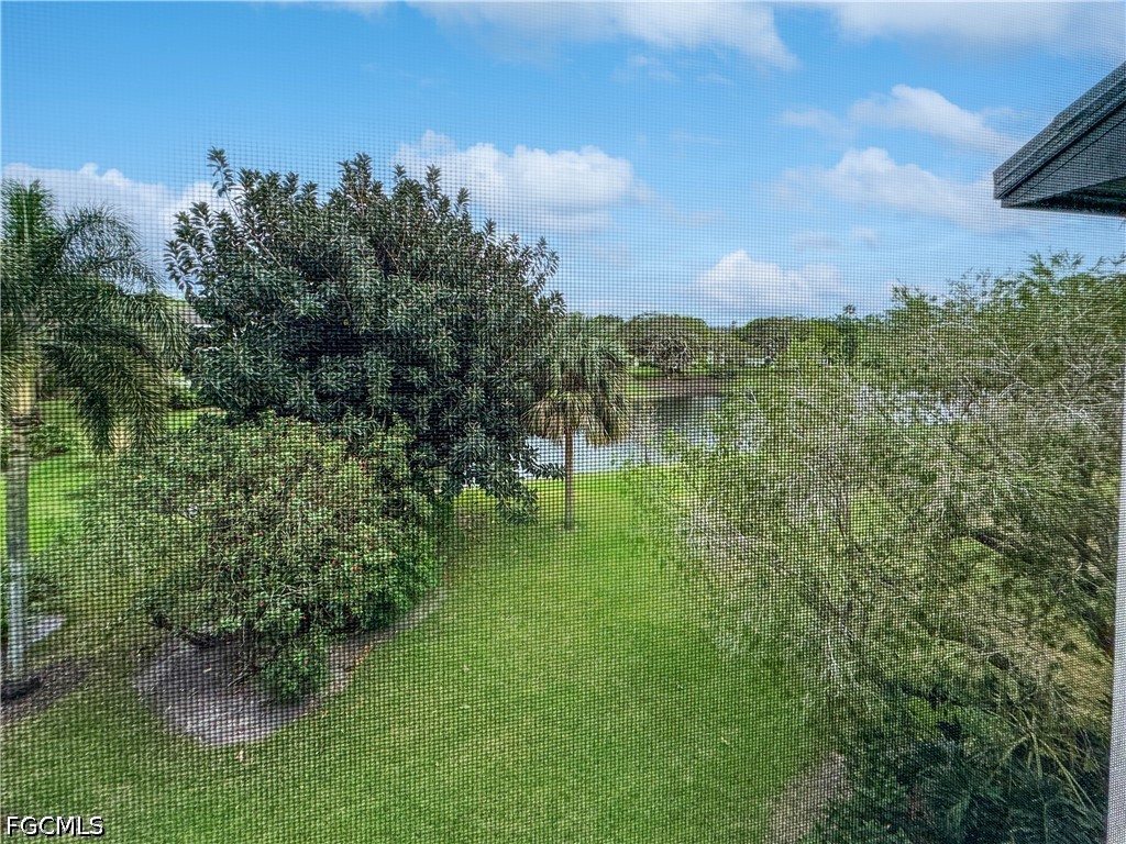 1518 Oyster Catcher Point #1518-C Naples FL 34105 2026020123 image28
