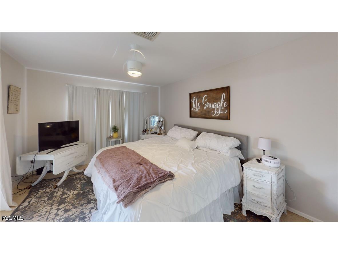 1518 Oyster Catcher Point #1518-C Naples FL 34105 2026020123 image3
