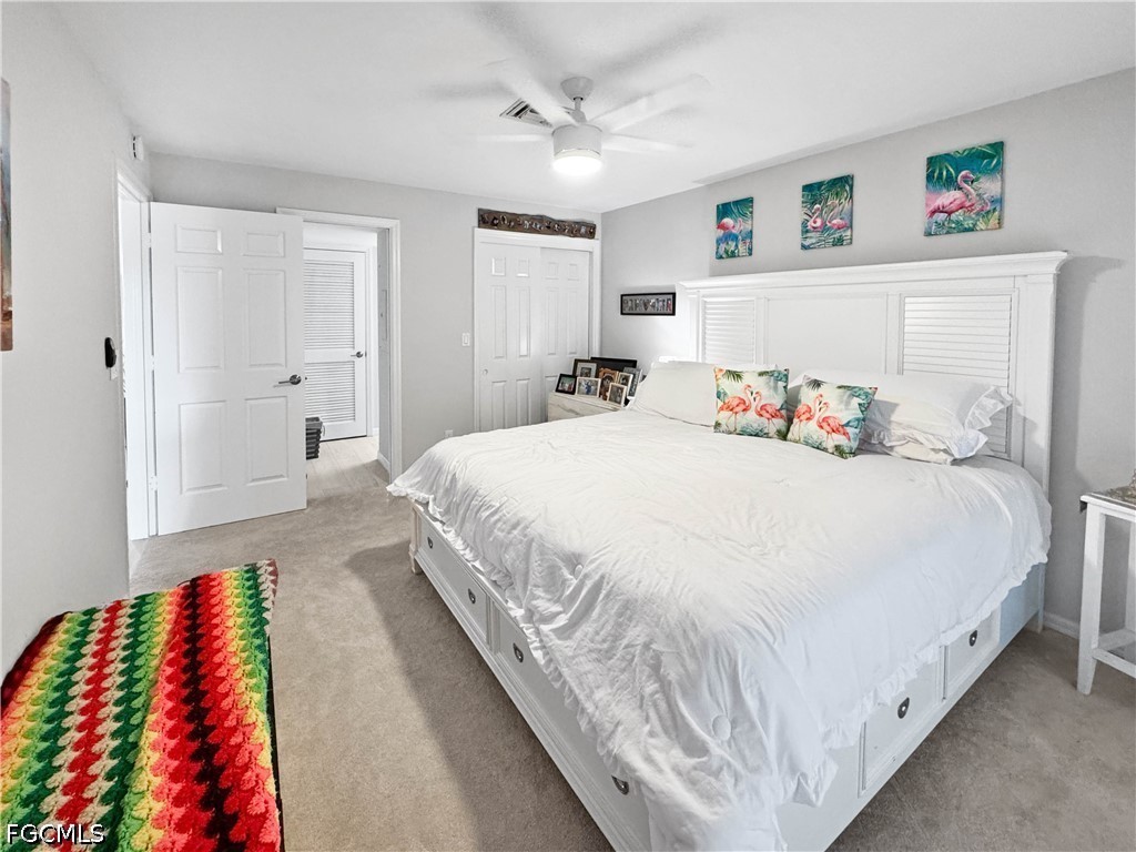 1518 Oyster Catcher Point #1518-C Naples FL 34105 2026020123 image30