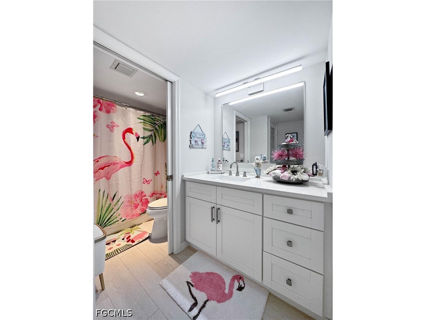 1518 Oyster Catcher Point #1518-C Naples FL 34105 2026020123 image31