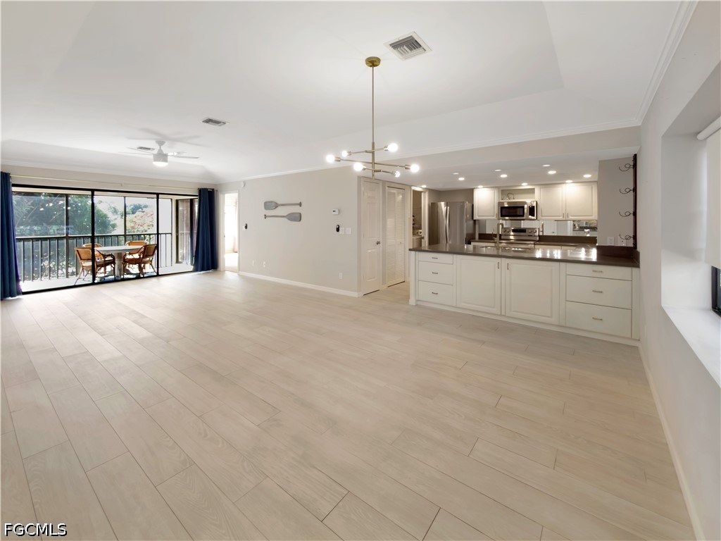 1518 Oyster Catcher Point #1518-C Naples FL 34105 2026020123 image33