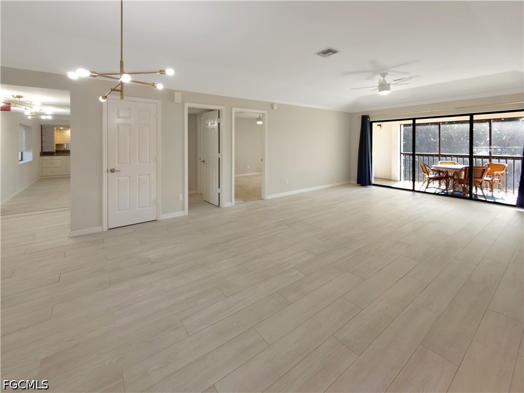 1518 Oyster Catcher Point #1518-C Naples FL 34105 2026020123 image34