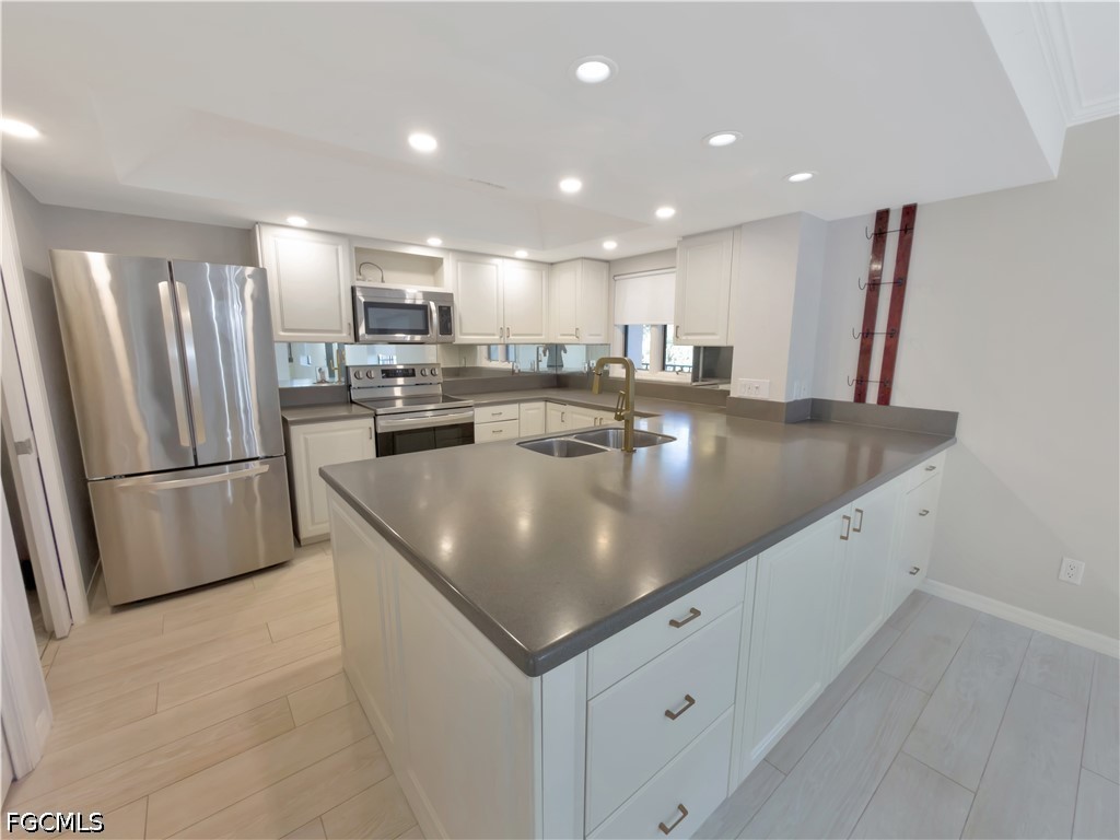 1518 Oyster Catcher Point #1518-C Naples FL 34105 2026020123 image35