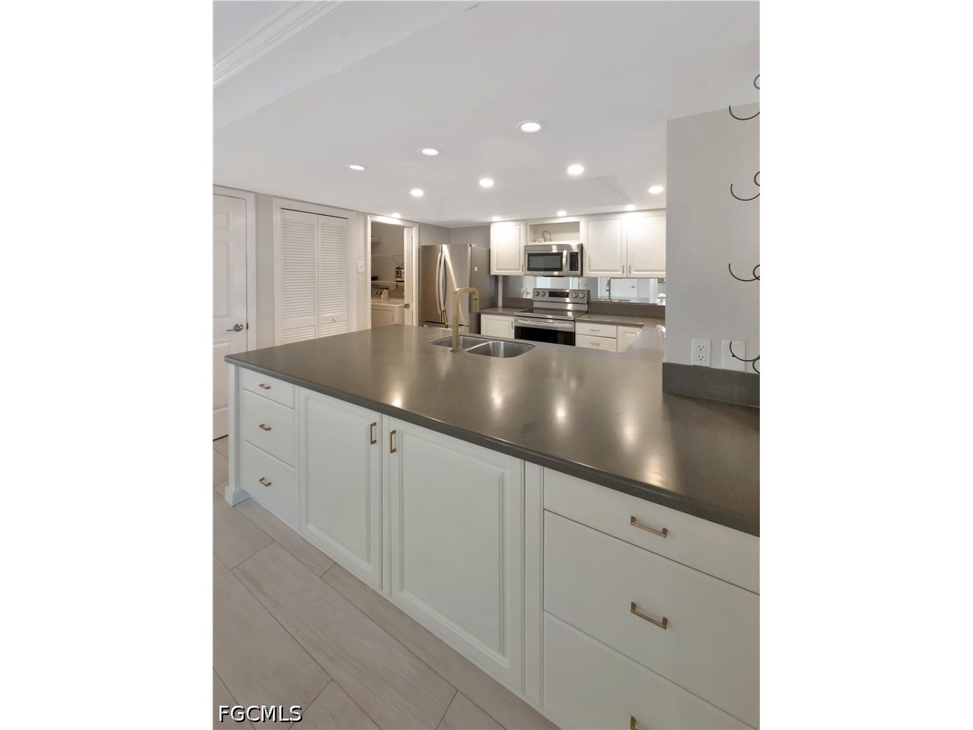 1518 Oyster Catcher Point #1518-C Naples FL 34105 2026020123 image36