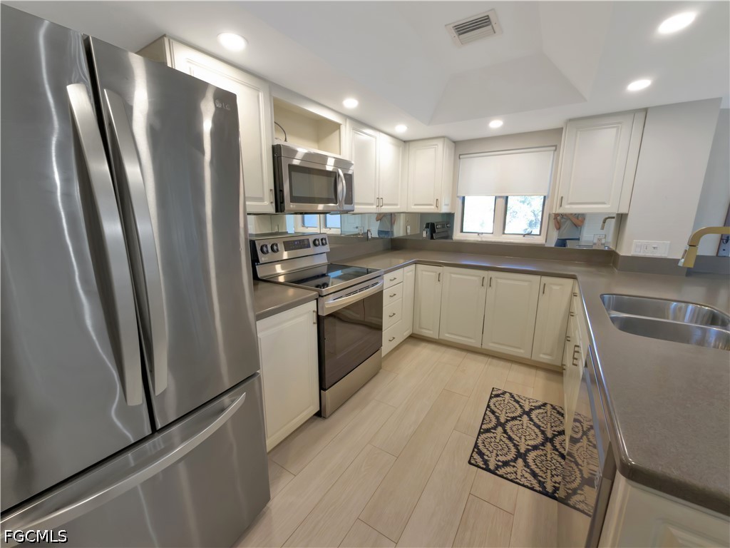 1518 Oyster Catcher Point #1518-C Naples FL 34105 2026020123 image37