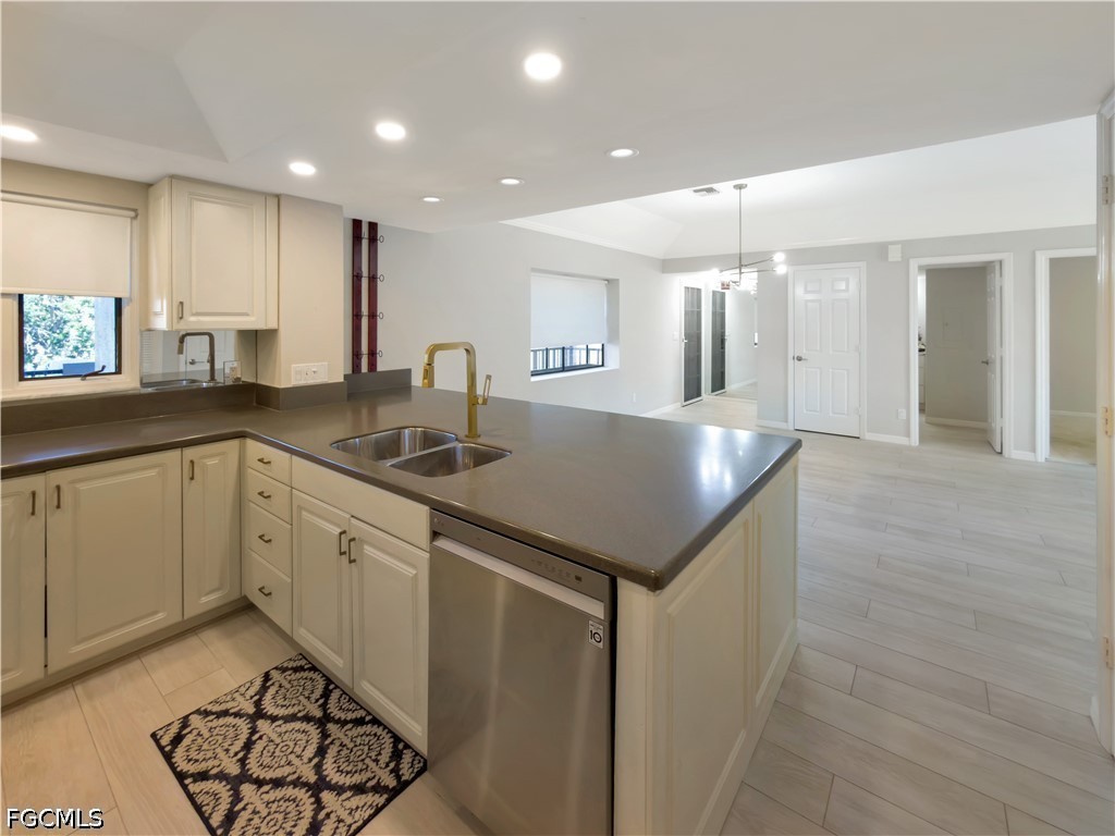 1518 Oyster Catcher Point #1518-C Naples FL 34105 2026020123 image38
