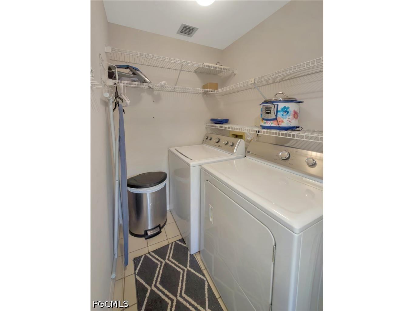 1518 Oyster Catcher Point #1518-C Naples FL 34105 2026020123 image39