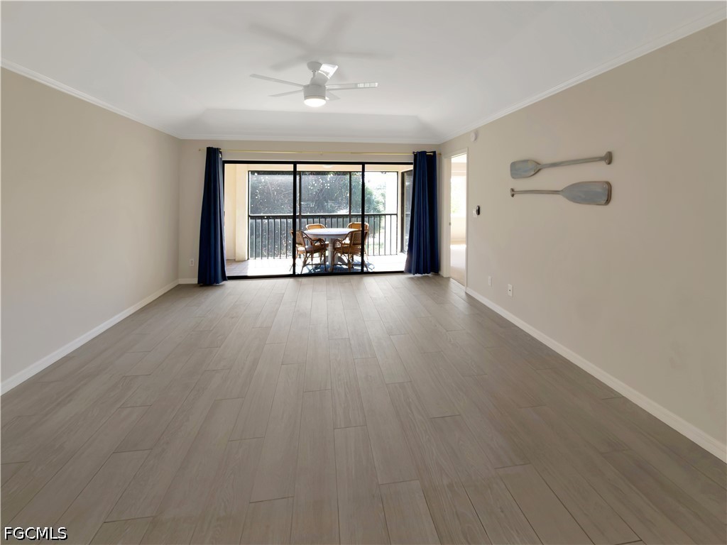 1518 Oyster Catcher Point #1518-C Naples FL 34105 2026020123 image41