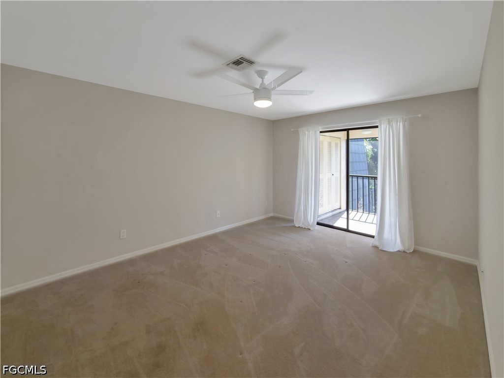 1518 Oyster Catcher Point #1518-C Naples FL 34105 2026020123 image42