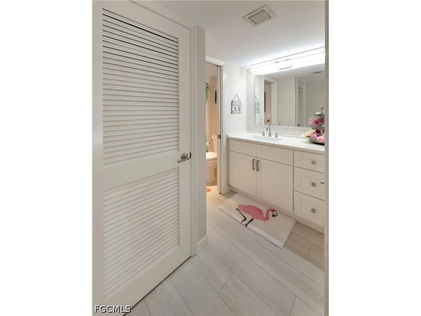 1518 Oyster Catcher Point #1518-C Naples FL 34105 2026020123 image43