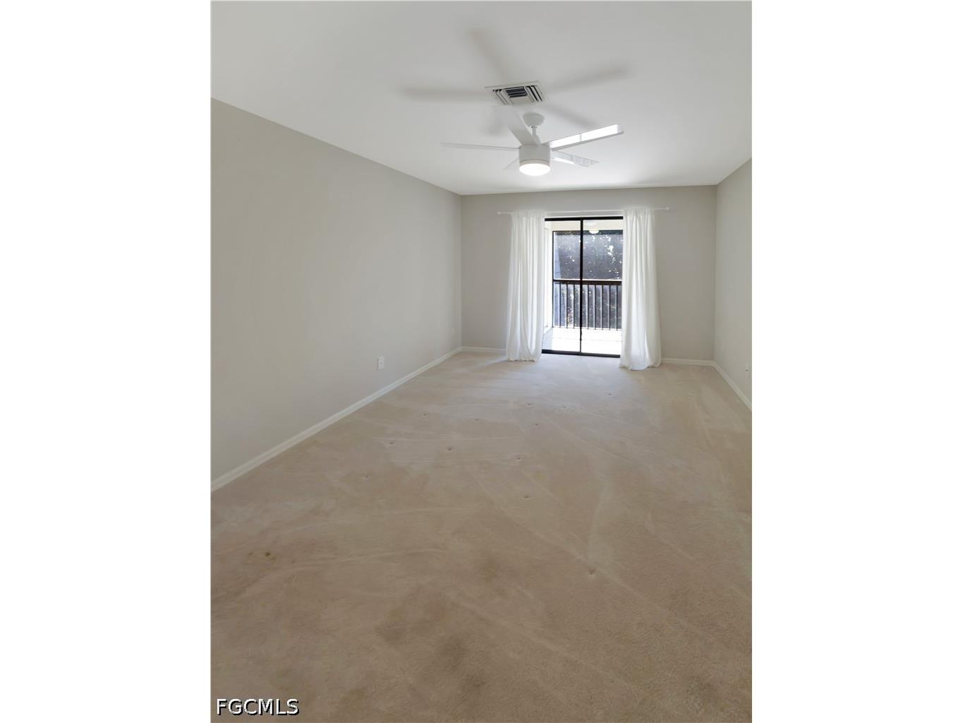 1518 Oyster Catcher Point #1518-C Naples FL 34105 2026020123 image44