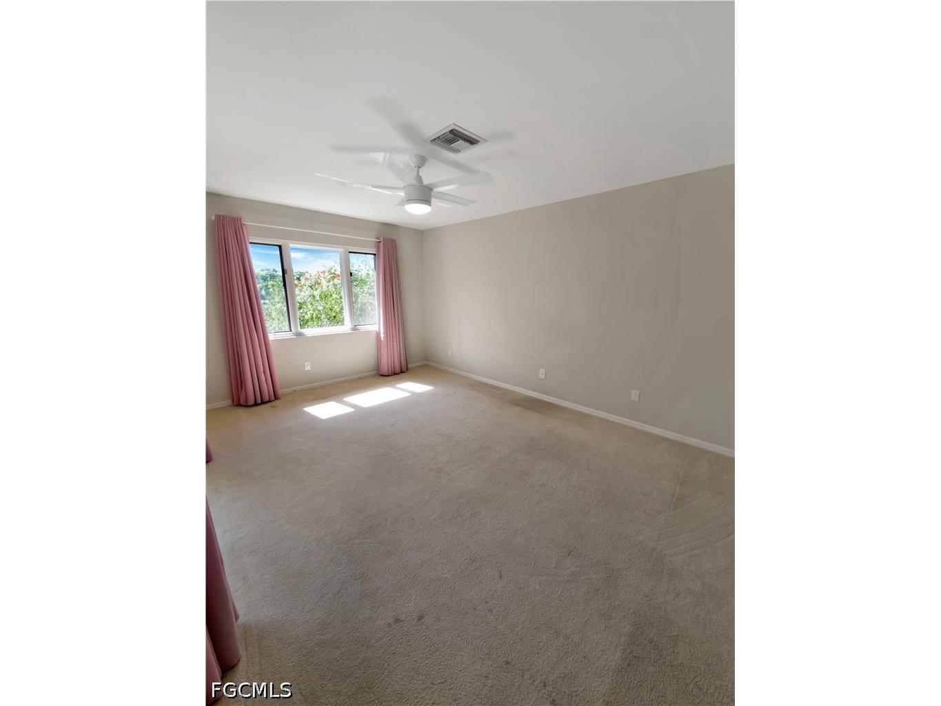 1518 Oyster Catcher Point #1518-C Naples FL 34105 2026020123 image45