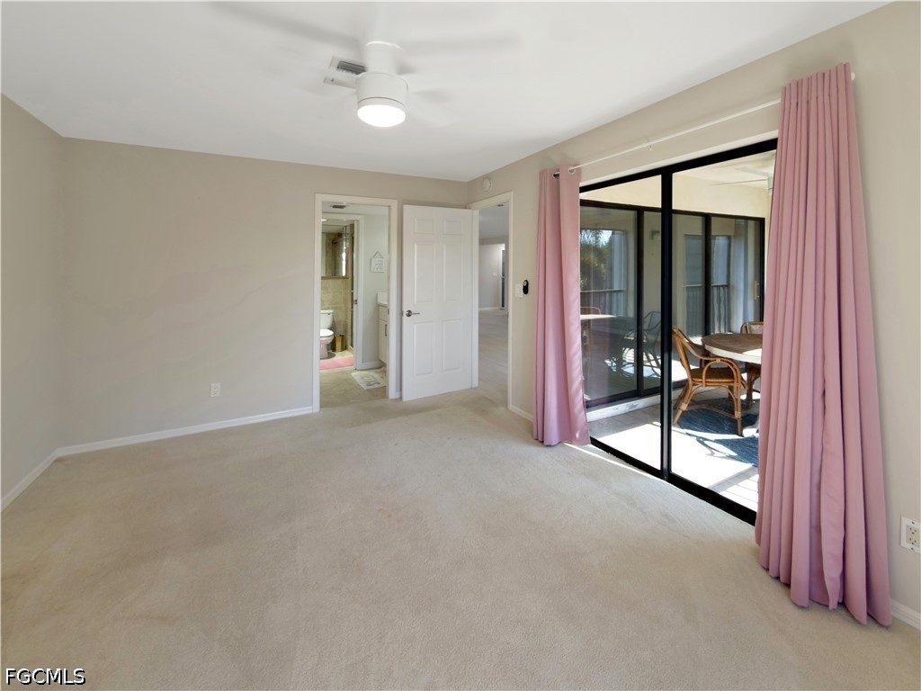1518 Oyster Catcher Point #1518-C Naples FL 34105 2026020123 image46