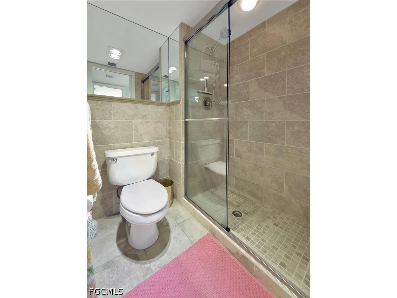 1518 Oyster Catcher Point #1518-C Naples FL 34105 2026020123 image49