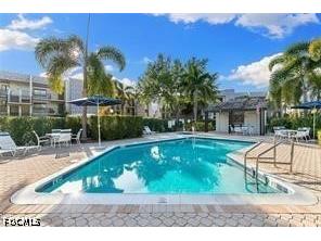 1518 Oyster Catcher Point #1518-C Naples FL 34105 2026020123 image6