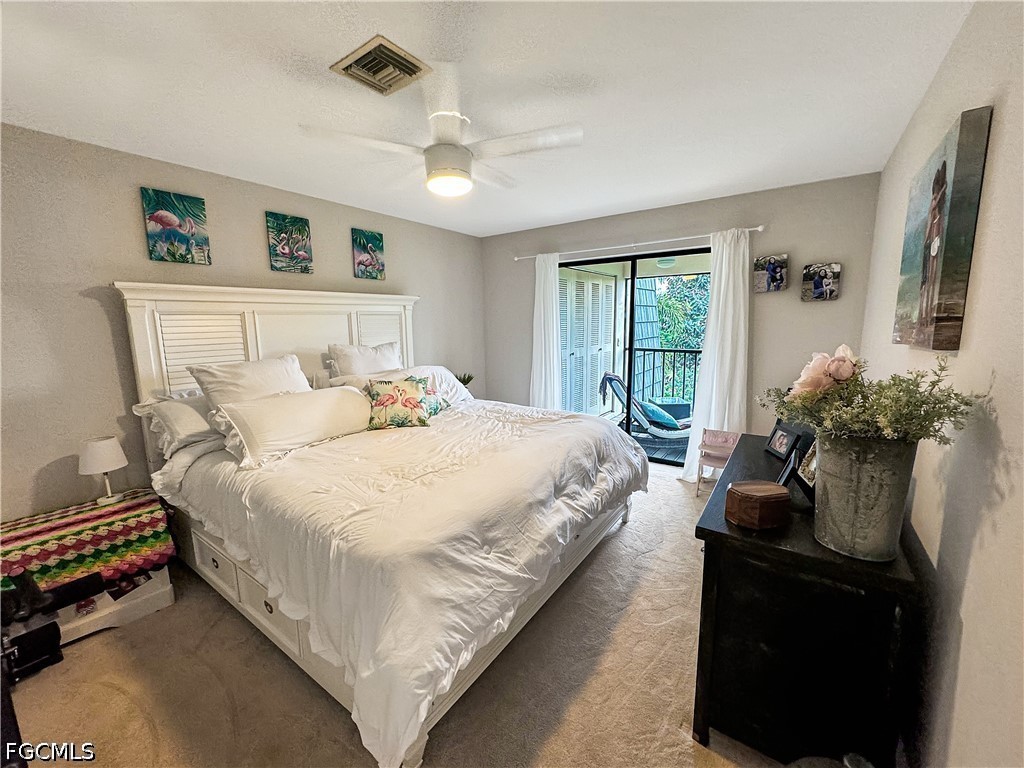 1518 Oyster Catcher Point #1518-C Naples FL 34105 2026020123 image9