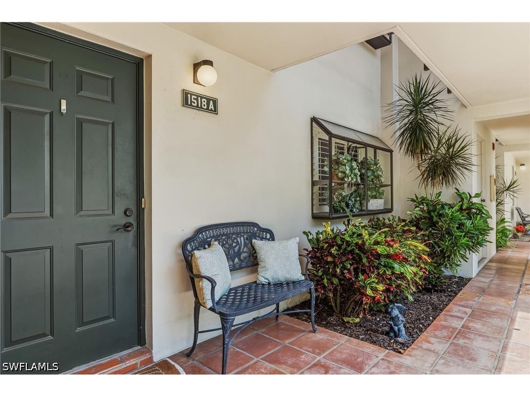 1518 Oyster Catcher Point #1518A Naples FL 34105 226020755 image1
