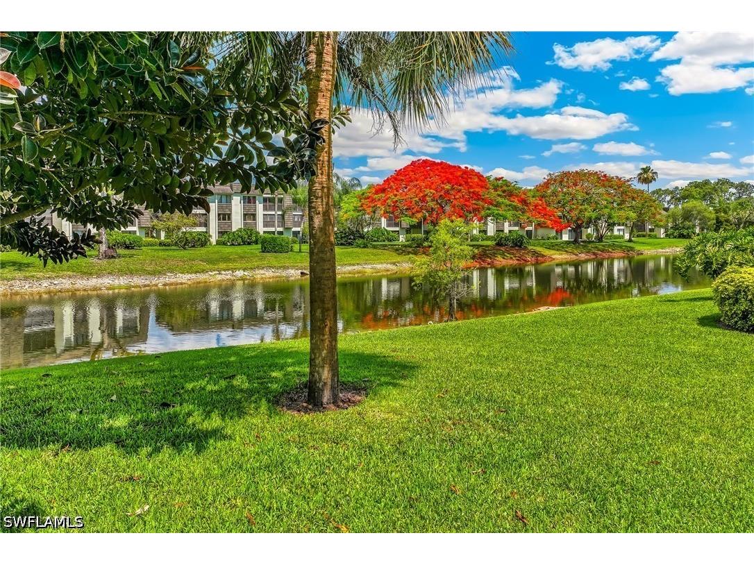 1518 Oyster Catcher Point #1518A Naples FL 34105 226020755 image10