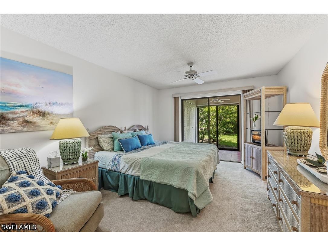 1518 Oyster Catcher Point #1518A Naples FL 34105 226020755 image11