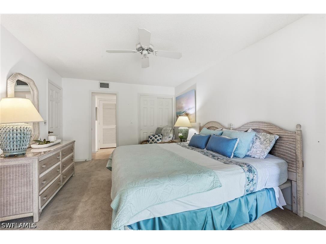 1518 Oyster Catcher Point #1518A Naples FL 34105 226020755 image12