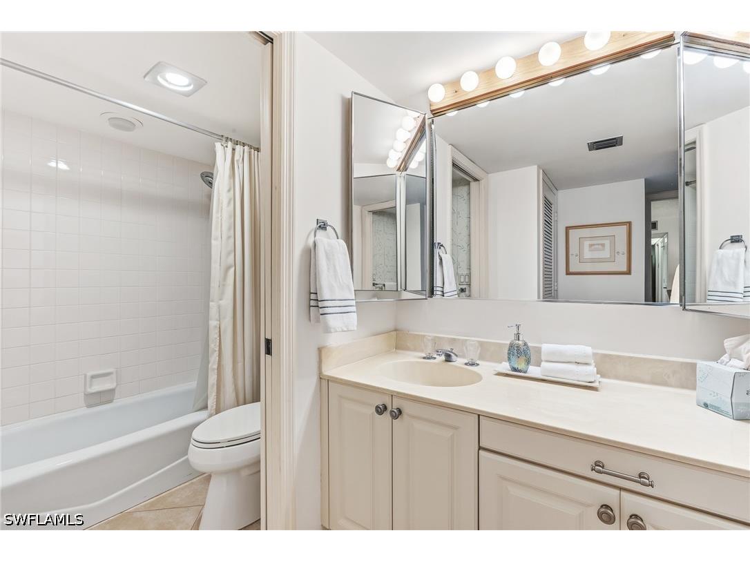 1518 Oyster Catcher Point #1518A Naples FL 34105 226020755 image13