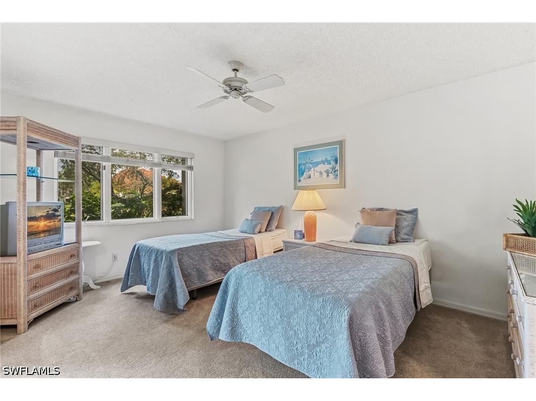 1518 Oyster Catcher Point #1518A Naples FL 34105 226020755 image14