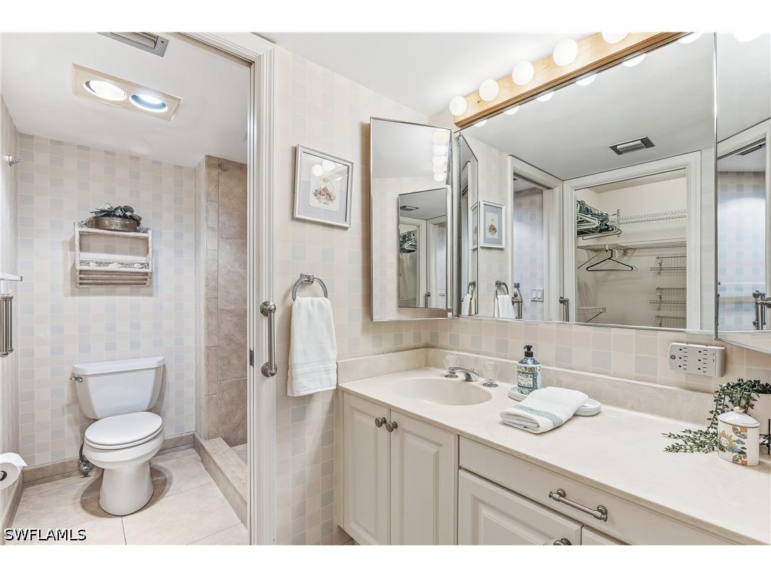 1518 Oyster Catcher Point #1518A Naples FL 34105 226020755 image15