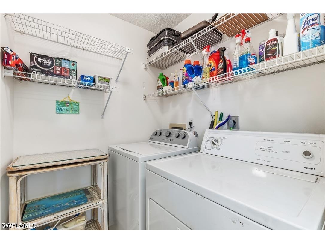 1518 Oyster Catcher Point #1518A Naples FL 34105 226020755 image16