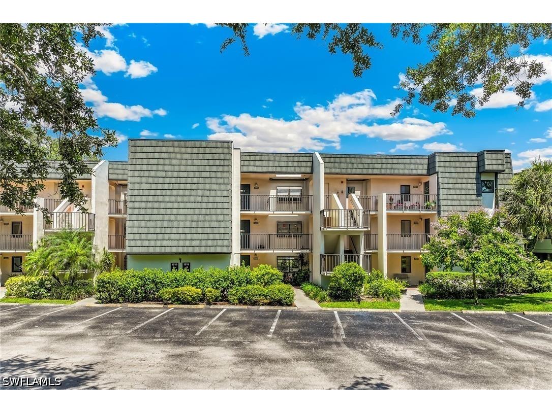 1518 Oyster Catcher Point #1518A Naples FL 34105 226020755 image17