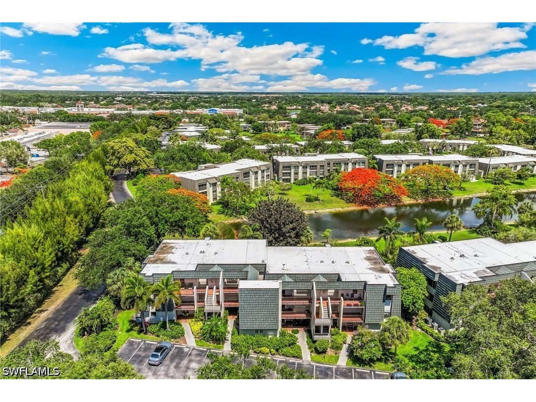 1518 Oyster Catcher Point #1518A Naples FL 34105 226020755 image18