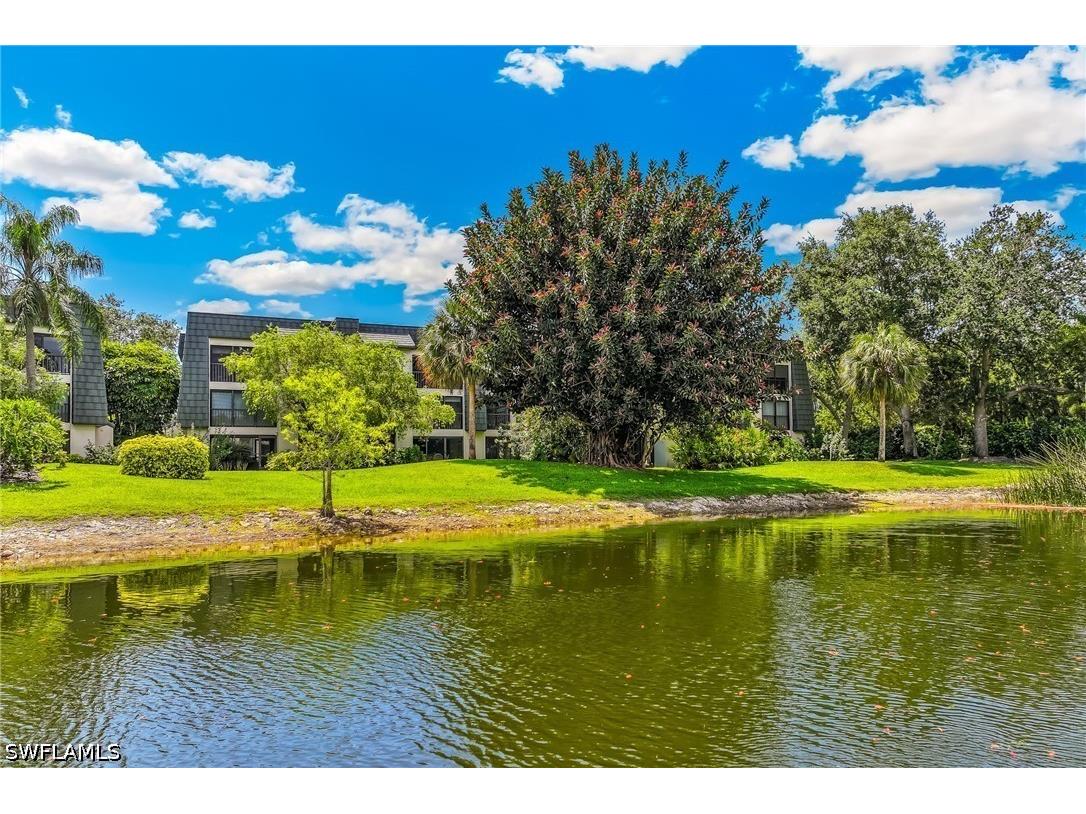1518 Oyster Catcher Point #1518A Naples FL 34105 226020755 image19