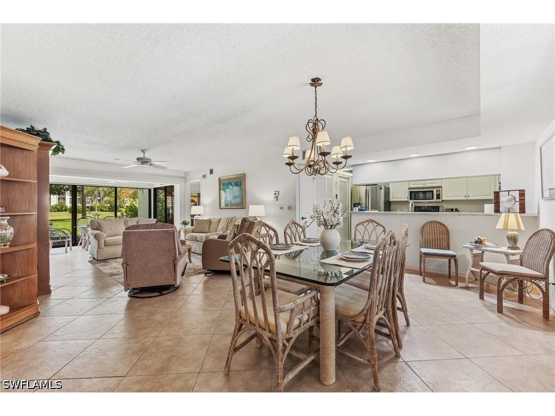 1518 Oyster Catcher Point #1518A Naples FL 34105 226020755 image2