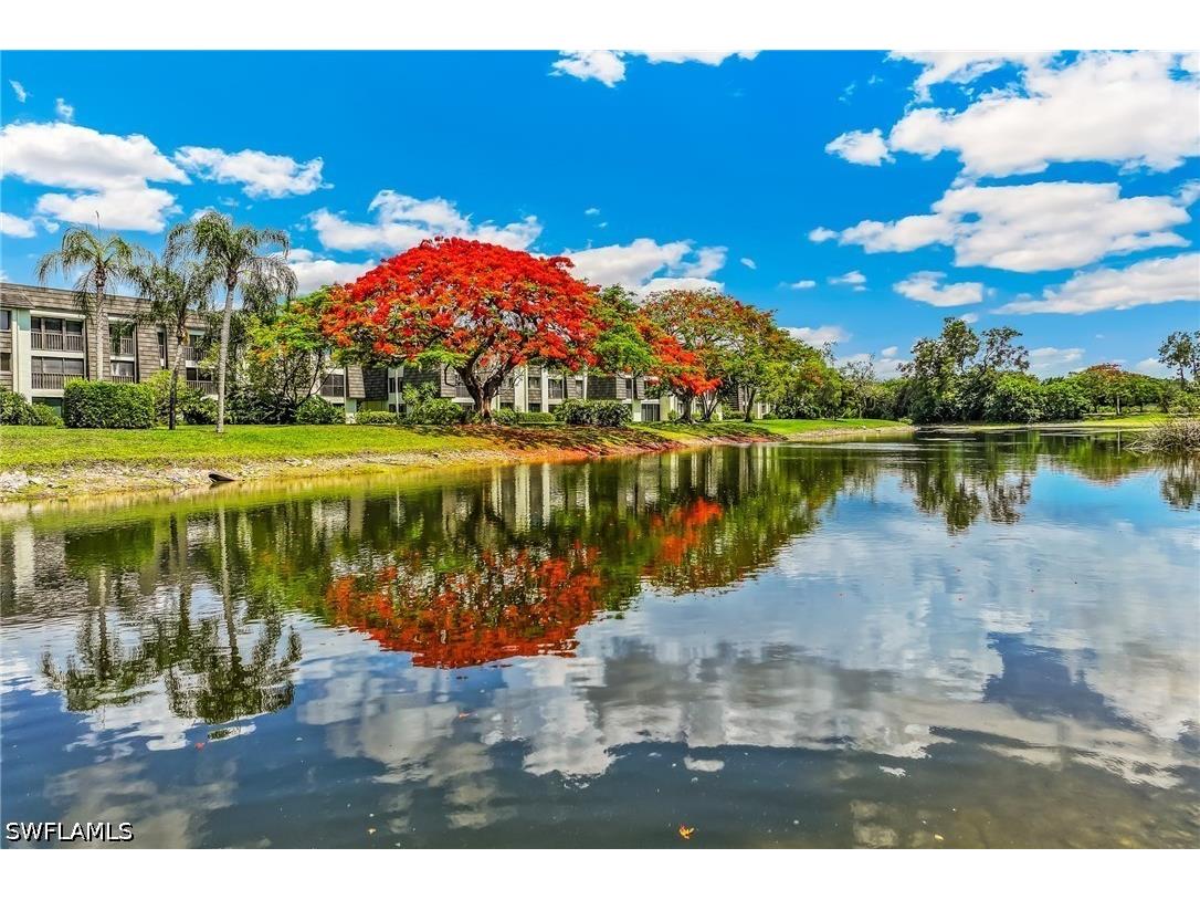 1518 Oyster Catcher Point #1518A Naples FL 34105 226020755 image20