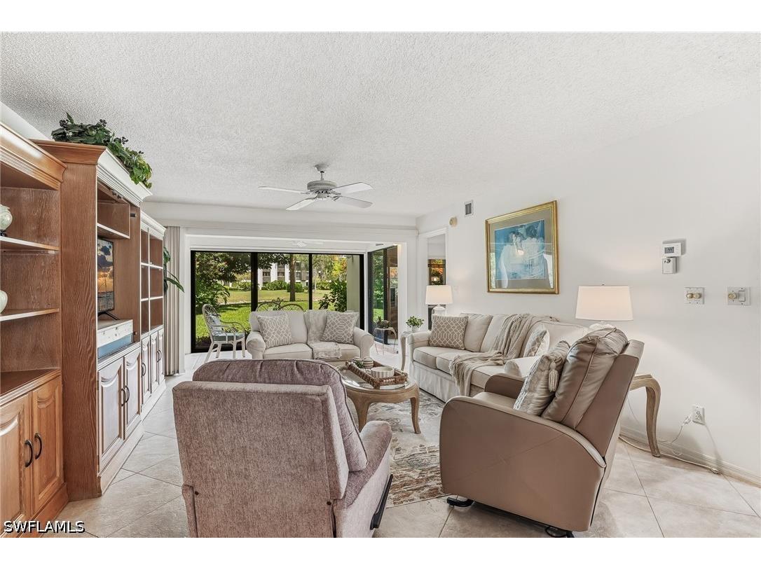 1518 Oyster Catcher Point #1518A Naples FL 34105 226020755 image3