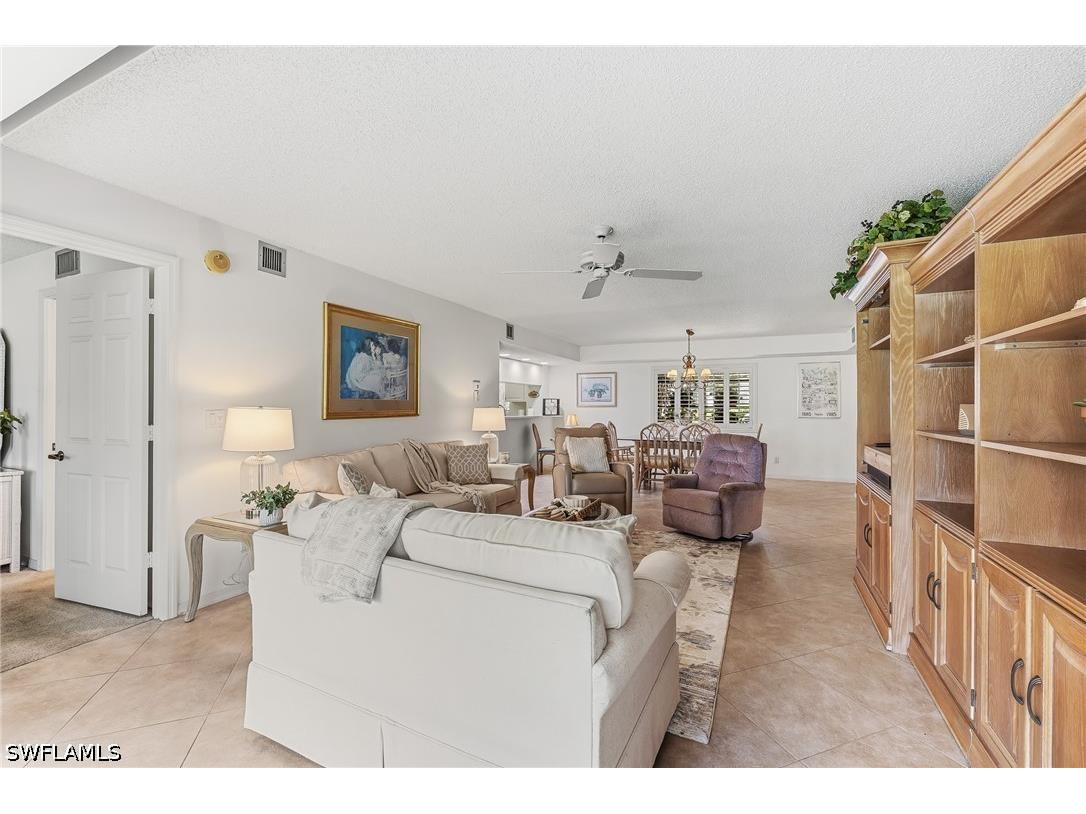 1518 Oyster Catcher Point #1518A Naples FL 34105 226020755 image4