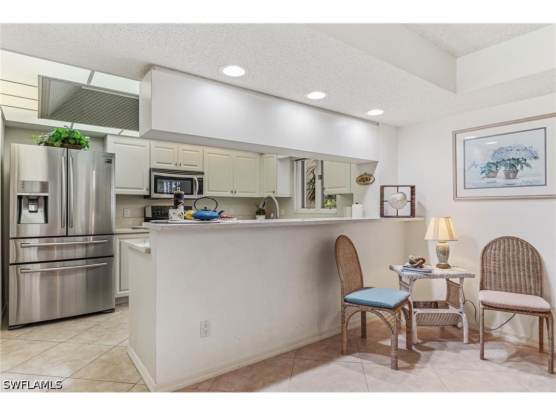 1518 Oyster Catcher Point #1518A Naples FL 34105 226020755 image5