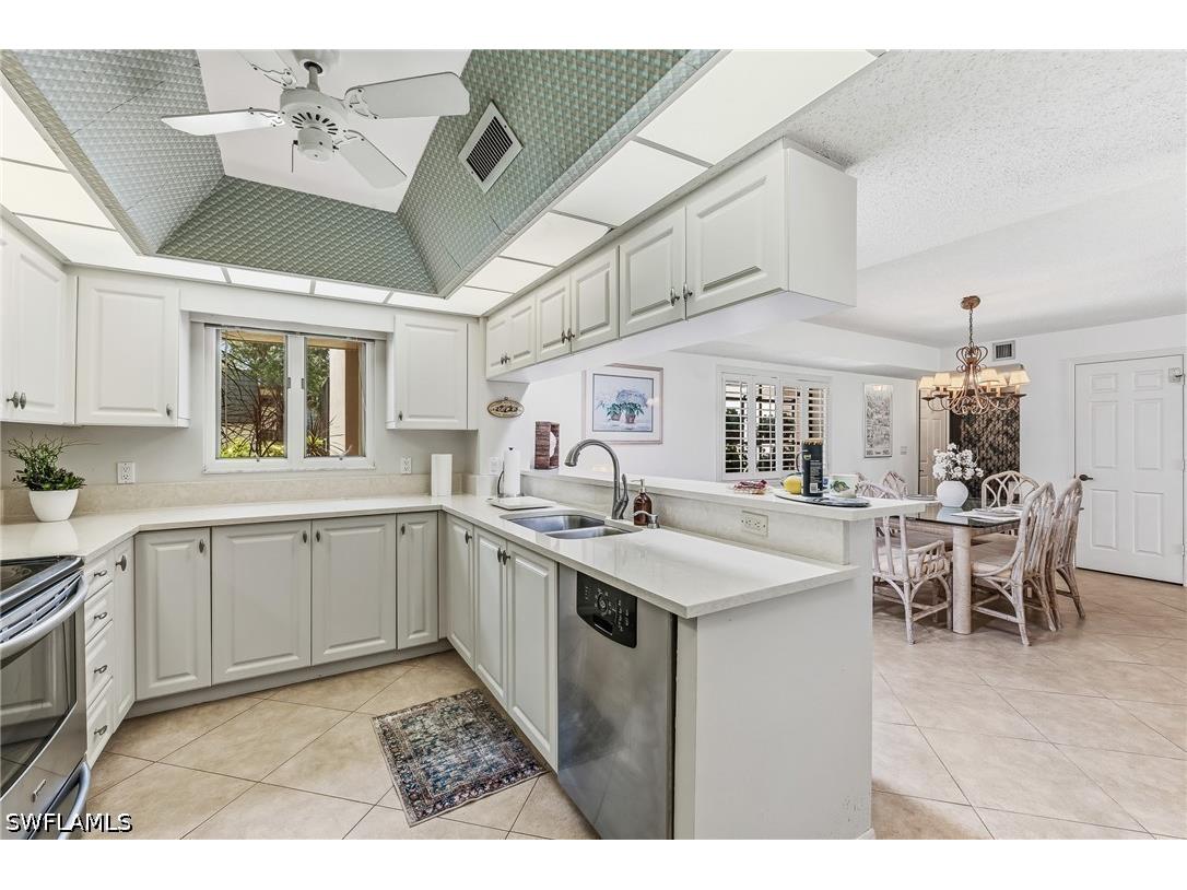 1518 Oyster Catcher Point #1518A Naples FL 34105 226020755 image6