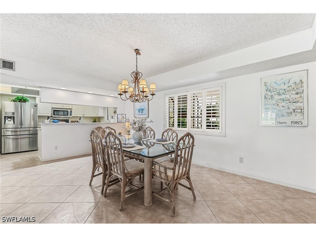 1518 Oyster Catcher Point #1518A Naples FL 34105 226020755 image7
