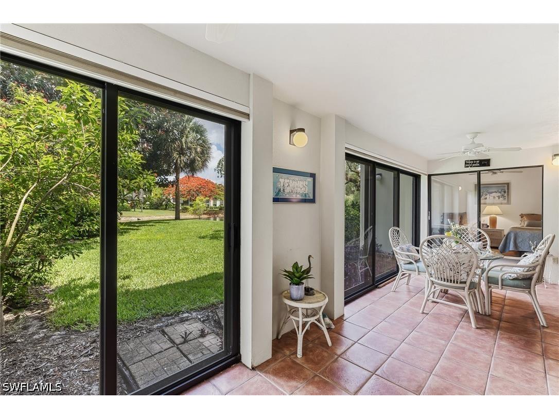1518 Oyster Catcher Point #1518A Naples FL 34105 226020755 image8