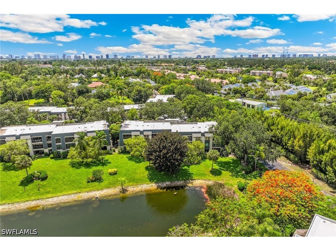 1518 Oyster Catcher Point #1518A Naples FL 34105 226020755 image9