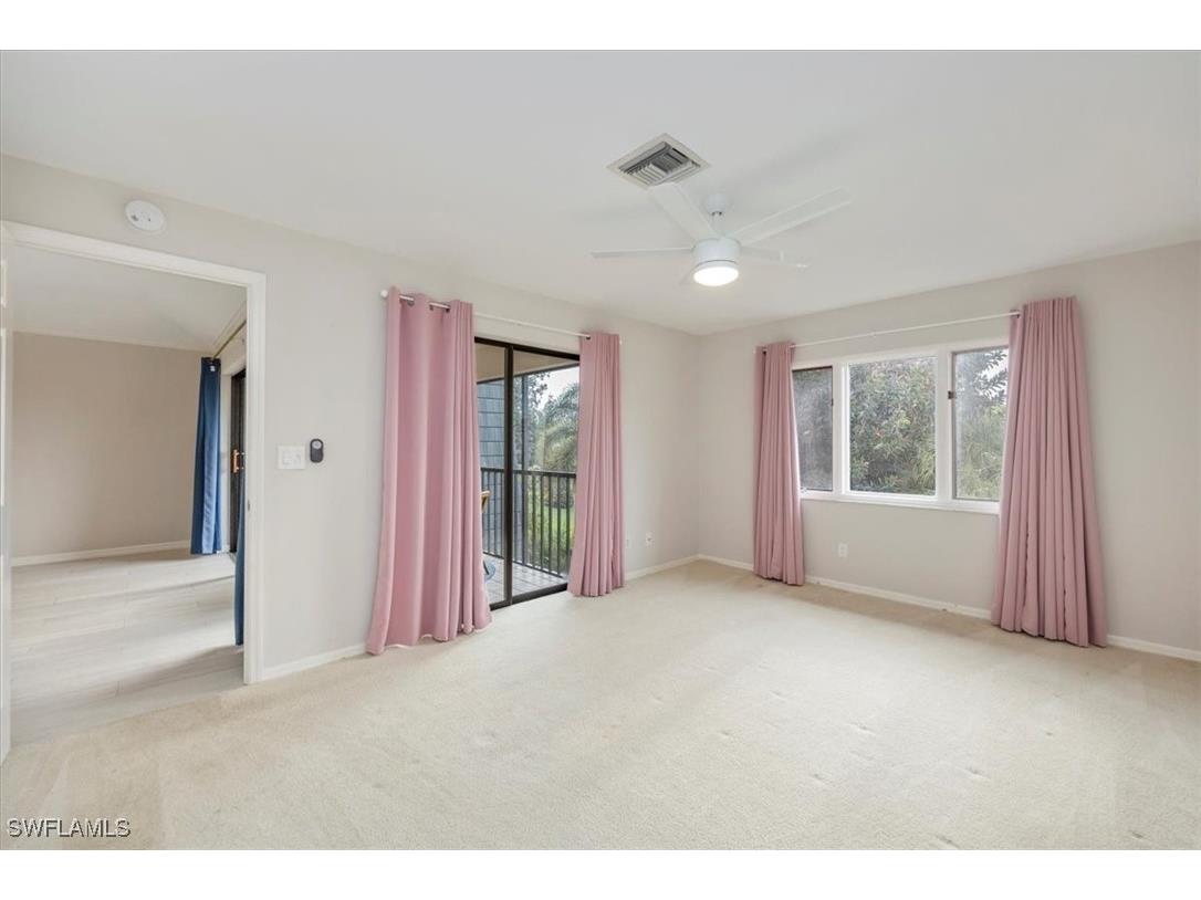 1518 Oyster Catcher Point #1518C Naples FL 34105 225069997 image10