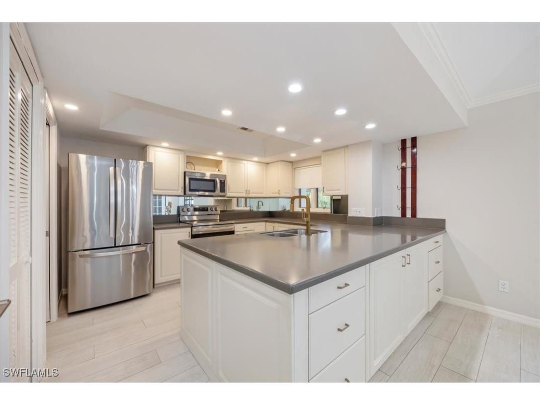 1518 Oyster Catcher Point #1518C Naples FL 34105 225069997 image2