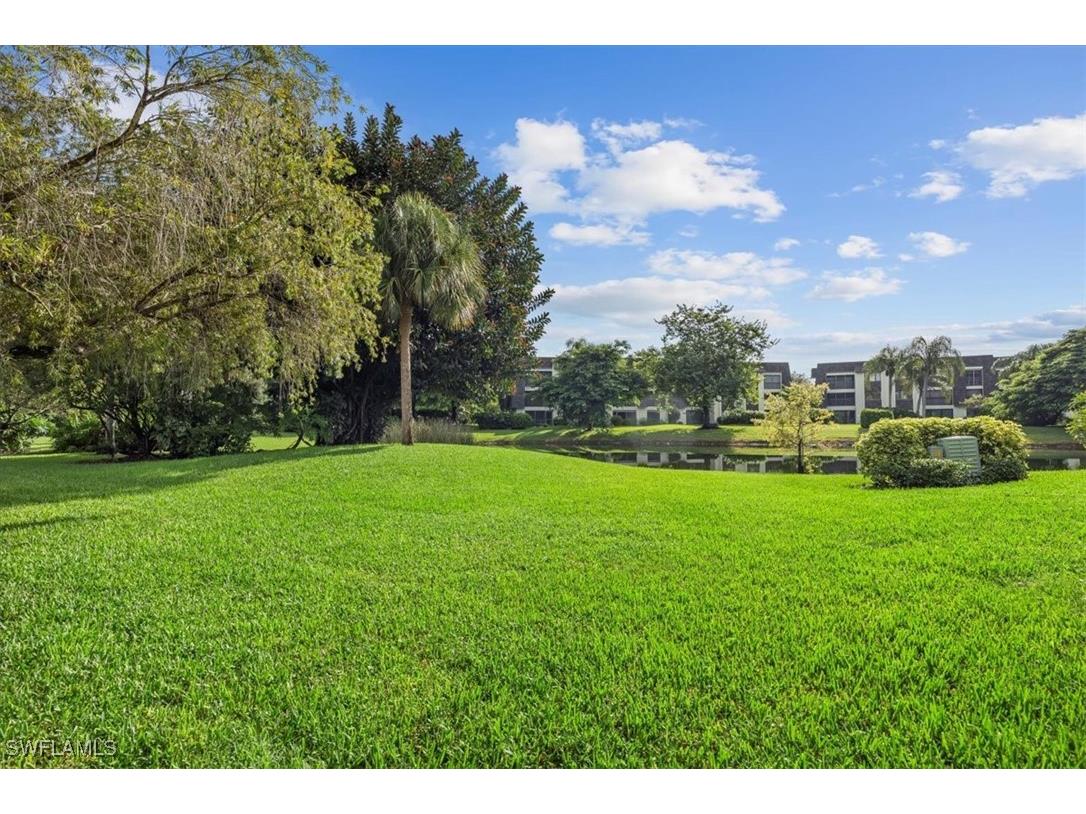 1518 Oyster Catcher Point #1518C Naples FL 34105 225069997 image3