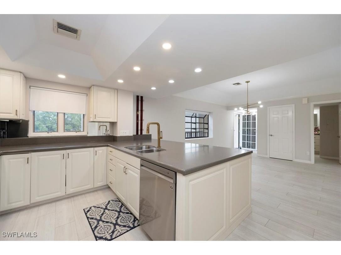 1518 Oyster Catcher Point #1518C Naples FL 34105 225069997 image4