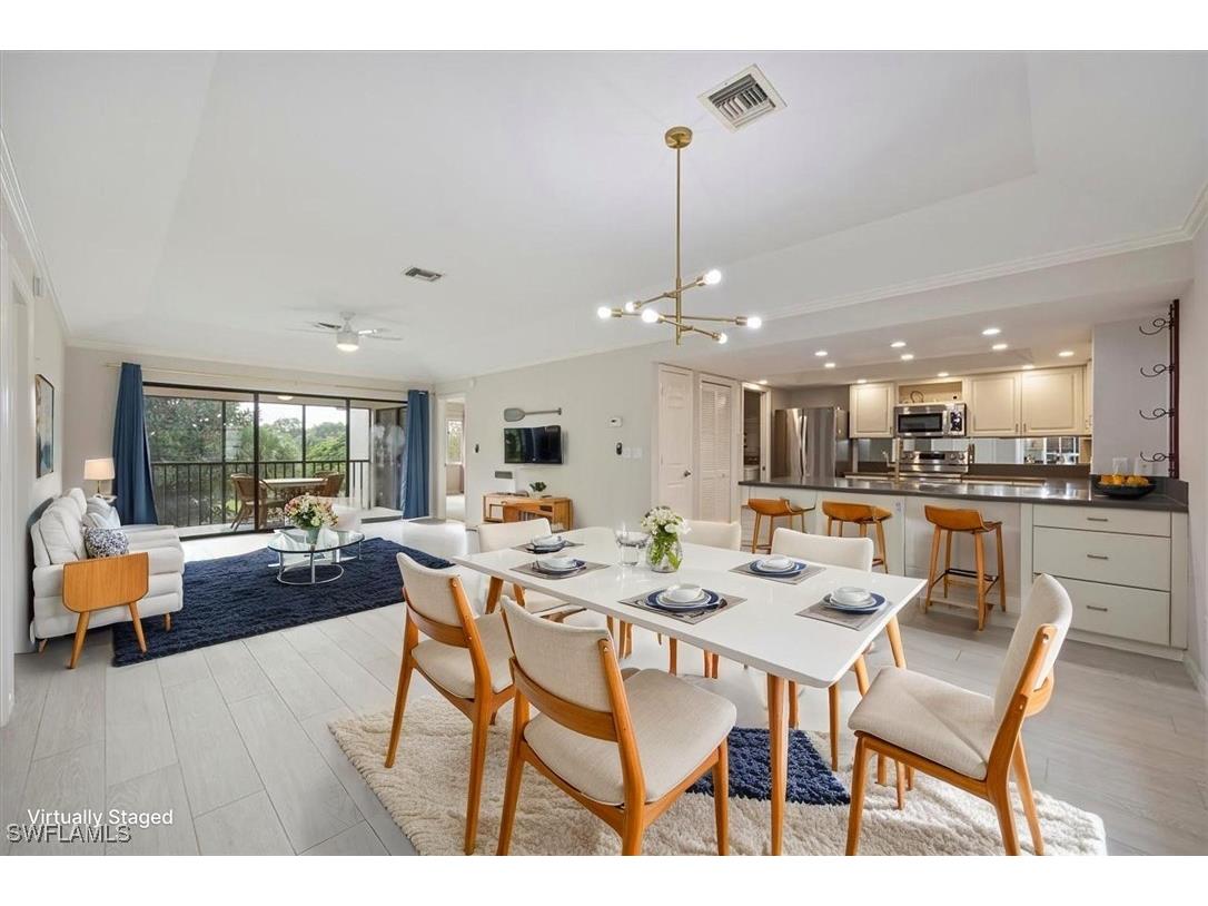 1518 Oyster Catcher Point #1518C Naples FL 34105 225069997 image5