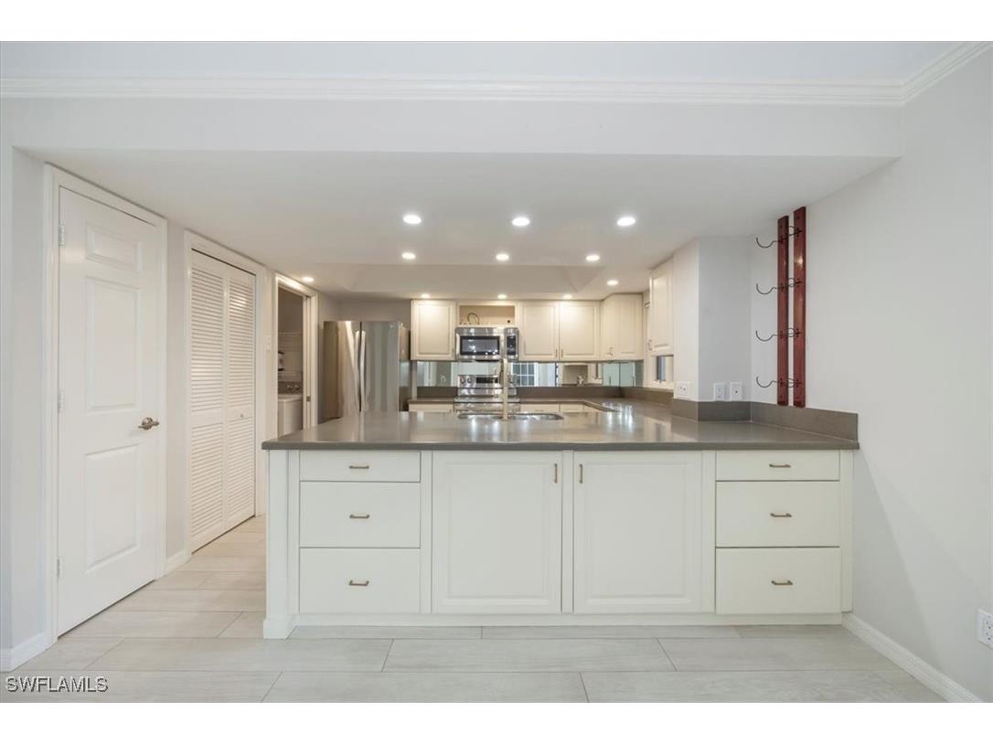 1518 Oyster Catcher Point #1518C Naples FL 34105 225069997 image7