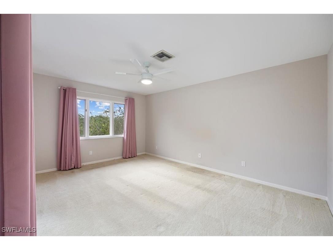 1518 Oyster Catcher Point #1518C Naples FL 34105 225069997 image8