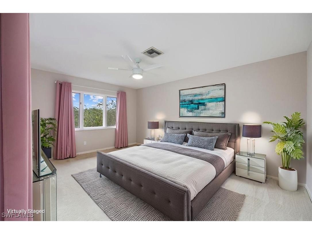 1518 Oyster Catcher Point #1518C Naples FL 34105 225069997 image9