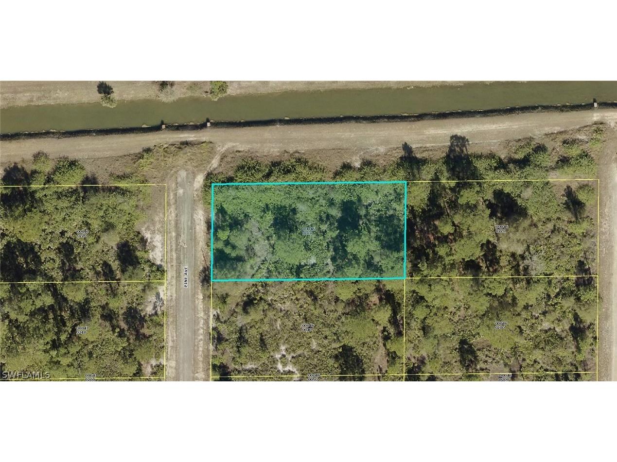 1518 Pine Avenue Lehigh Acres FL 33972 222026634 image1