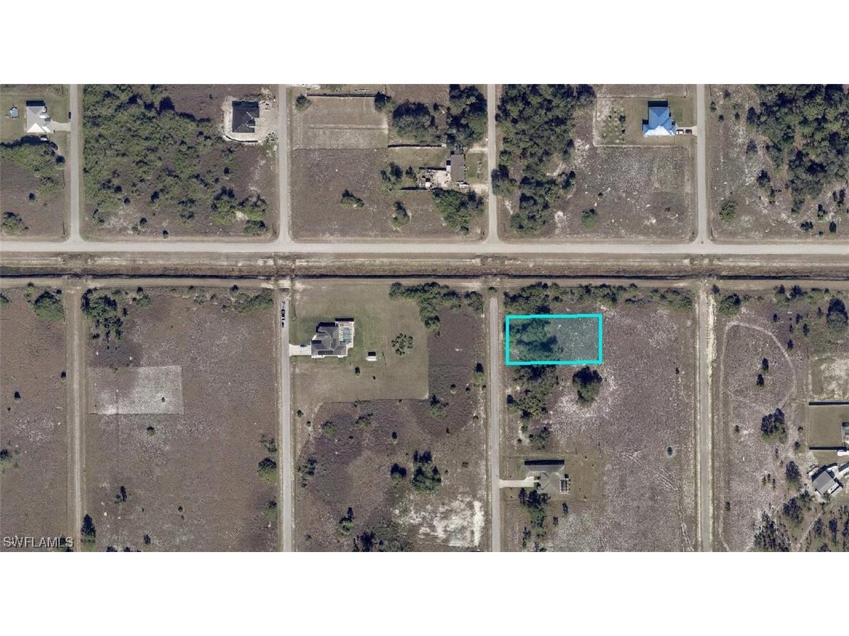 1518 Roosevelt Avenue Lehigh Acres FL 33972 222086025 image1